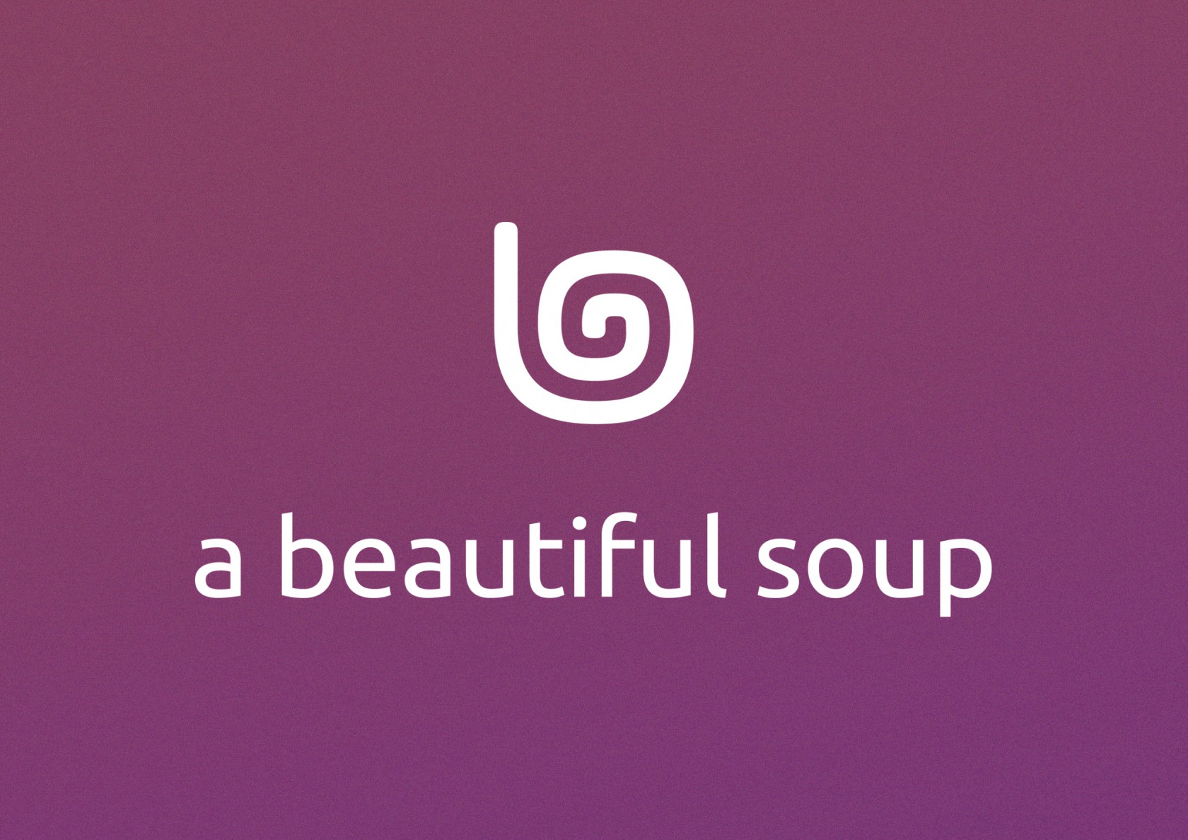 Beautifulsoup html. BEAUTIFULSOUP питон. Библиотека BEAUTIFULSOUP. Python BEAUTIFULSOUP 4. Библиотека BEAUTIFULSOUP питон.